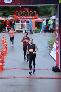 BIB: 1247
                            <button type="button" onclick="openModal(5744174)" class="btn btn-primary btn-sm float-right btn-popup" data-toggle="modal" data-target=".modal-high-quality">
                        <i class="fas fa-shopping-cart"></i> Add to Cart
                    </button>
                                            <button type="button" onclick="isThisMe(5744174, true)" class="btn btn-success btn-sm float-right btn-popup btn-isme hidden" data-toggle="tooltip" data-placement="bottom" title="นี่คือรูปของคุณใช่ไหม คลิกที่นี่เพื่อเอาเข้าอัลบั้ม">
                        <i class="fas fa-plus"></i> Add to album
                    </button>
                    <button type="button" onclick="isThisMe(5744174, false)" class="btn btn-warning btn-sm float-right btn-popup btn-isnotme hidden">
                        <i class="fas fa-ban"></i> Remove from album
                    </button>